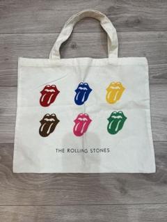2025年最新】the rolling stones バッグの人気アイテム - メルカリ