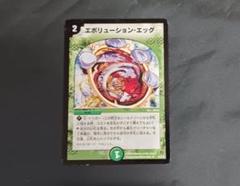 エボリューション•エッグ　ブラックゾーン　各4枚 レビューの多い高評価商品特集！ エボリューション・エッグ