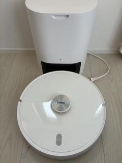 【ジャンク品】ロボット掃除機 Lydsto( リズト ) R1 2025年最新】Lydsto r1の人気アイテム - メルカリ