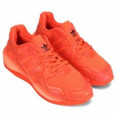adidas アディゼロ 蛍光イエロー スパイクシューズ 23.0cm 2025年最新】Yenの人気アイテム - メルカリ