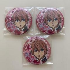 Free! ハイ☆スピード! 鴫野貴澄 缶バッジ Amazon | Free! ハイスピード! 鴫野貴澄 缶バッジ 京アニ