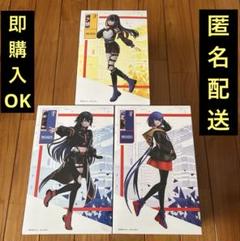 ROUND1限定 フィギュアセット 7体 楽天市場】ラウンドワン（フィギュア｜コレクション）：ホビーの通販
