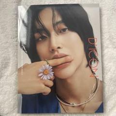 DICON ウォンビン(WONBIN) A バージョン Ver. トレカ Amazon.co.jp: ウォンビン グッズ フォトカード56枚セット