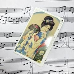 2025年最新】舞妓画の人気アイテム - メルカリ