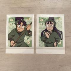 2025年最新】忍たま乱太郎 ぱしゃこれ 立花仙蔵の人気アイテム