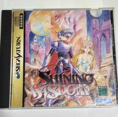 訳あり ジャンク品 ゲームまとめ売り ゲーム機いろいろ ジャンク品まとめ売り （壊れたジャンク