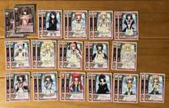 リセ　旧lycee Nevel まとめ 15kgまとめ』 Lycee 旧リセ 新リセ - メルカリ