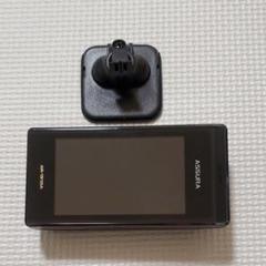 ASSURA GPSレーダー探知機 AR-151GA