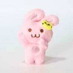 ジェミン NCT DREAM ぬいぐるみ メルミン - メルカリ