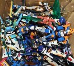Amazon | ダンボール戦機 ハイパーファンクション LBXイフリート