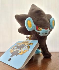 全て新品タグ付き ポケモンセンター ぬいぐるみ 2025年最新】ポケモンセンター ぬいぐるみ タグ付きの人気