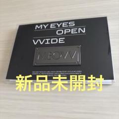 MEOVV ミヤオ ポップアップ ポップソケット トレカ付き スイン