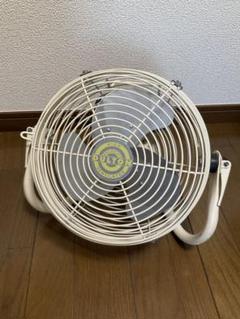 DULTON VENTILATOR S211-9動作確認済レトロヴィンテージ家電 DULTON 扇風機 211-9S ダルトン VENTILATOR レトロ シンプル