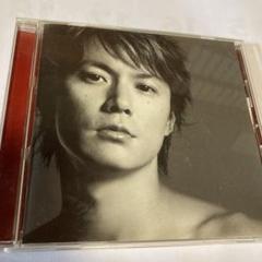 2025年最新】福山雅治 ポカリスエットの人気アイテム - メルカリ
