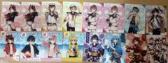 すとぷり ブロマイド (バラ売り可)