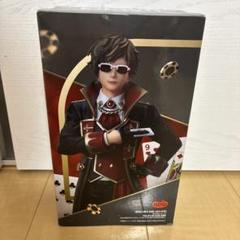 2025年最新】gackt フィギュアの人気アイテム - メルカリ