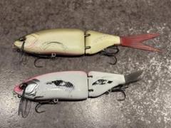 タイニークラッシュ スペクター　タイニーマン DRT TiNY KLASH Low #スペクター タイニークラッシュの通販 by