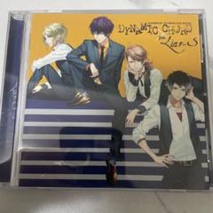 2025年最新】dynamic chord pcの人気アイテム - メルカリ