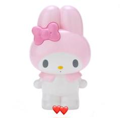 ♡サンリオ マイメロディ マイメロ★まわるペンスタンド 回るペンスタンド レア♡ sanrio マイメロディ 回るペンスタンド : サンリオオンライン