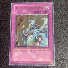 遊戯王 賢者ケイローン 旧アジア レリーフ 亜レリ PSA9鑑定済〕☆旧アジア☆賢者ケイローン【レリーフ】{FET-AE021