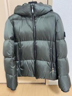 TATRAS GRAMI グリーン（TTTさん専用）