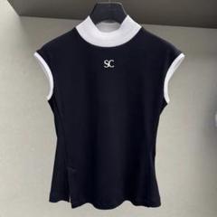 2025年最新】southcapeの人気アイテム - メルカリ