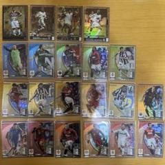 wccf 12-13 キラ バラ売り