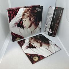 2025年最新】acid black cherry 2012 live cdの人気アイテム