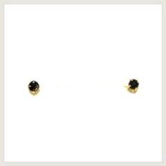 【新品未使用】cui-cui K18 パール×ダイヤモンド チャームピアス cui-cui / キュイキュイ / ジュエリー＆アクセサリー