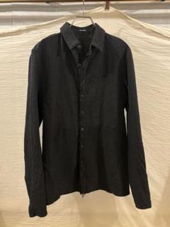 Lumen et umbra ルーメンエトウンブラハーフパンツ 48