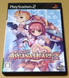 uqty1様 リクエスト 10点 まとめ商品