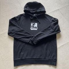 BIGBANG ノナゴン パーカー GOODS | ビッグバン（BIGBANG）オフィシャルサイト