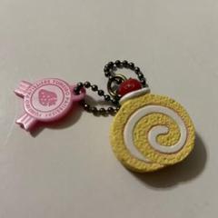 希少品 夢色パティシエール スイートマスコット 5点セット m31862973286_1.jpg?1718106930