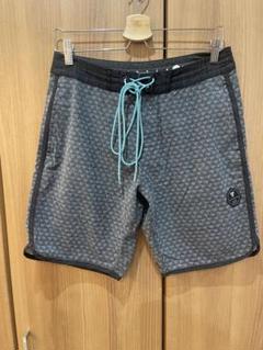 2025年最新】vissla サーフパンツの人気アイテム - メルカリ