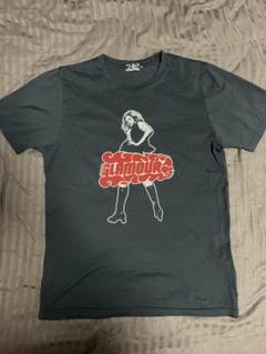 vixen girlの中古/未使用品 - メルカリ