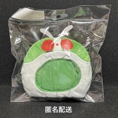 かえるのピクルス 仮面ライダー×ピクルス コラボ ビーンドール用 マスク