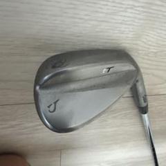 ジューシー tTウェッジ60度 右