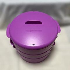 タッパーウェア 未使用おまとめ 2025年最新】Yahoo!オークション -タッパーウェア 未使用の中古