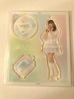 2025年最新】菅波美玲 アクスタの人気アイテム - メルカリ