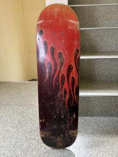 パウエルペラルタ POWELL PERALTA スケートデッキ