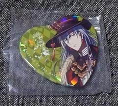 アイドリッシュセブン　wonderland in the dark 缶バッジ Amazon.co.jp: アイドリッシュセブン wonderland in the dark 缶