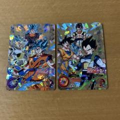 2025年最新】ドラゴンボールヒーローズ ベジータbrの人気