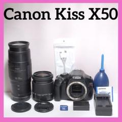 2025年最新】canon kiss x3 レンズの人気アイテム - メルカリ