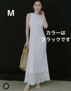 公式オンライン完売】anuansジオメトリックレースパネル