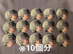 2025年最新】缶バッジ 瀬名泉の人気アイテム - メルカリ