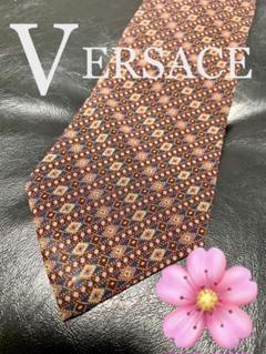 Gianni Versace ジャンニ ヴェルサーチ