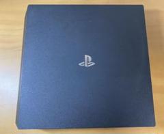 PlayStation®4 Pro ジェット・ブラック 1TB CUH-700…