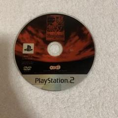 PS2 三国無双 Empires 他 ゲームセット