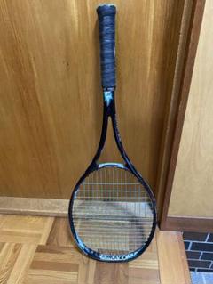 YONEX ジオブレイク 50vs UL1