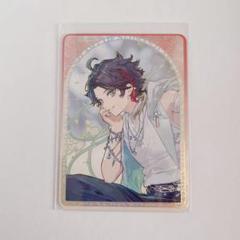 三枝明那 2025 誕生日グッズ チェキ にじさんじ公式🌈🕒 on X: 